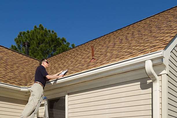 Best Metal Roofing Installation  in Richmond, MN